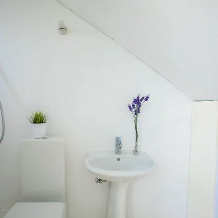 “Villa With Majestic Garden And Pool” Protaras Villa 82