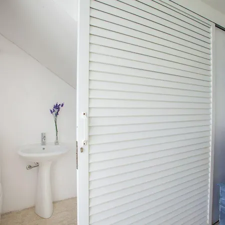 “Villa With Majestic Garden And Pool” Protaras Villa 82 Villa