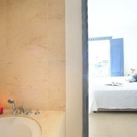 “Villa With Majestic Garden And Pool” Protaras Villa 82 *