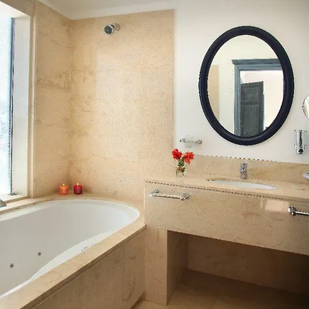 “Villa With Majestic Garden And Pool” Protaras Villa 82 Villa