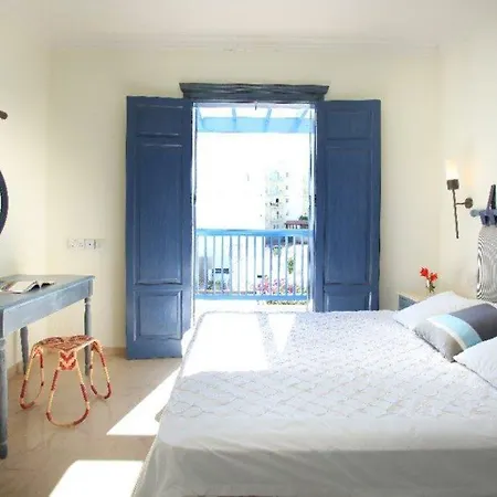 “Villa With Majestic Garden And Pool” Protaras Villa 82 * Protaras